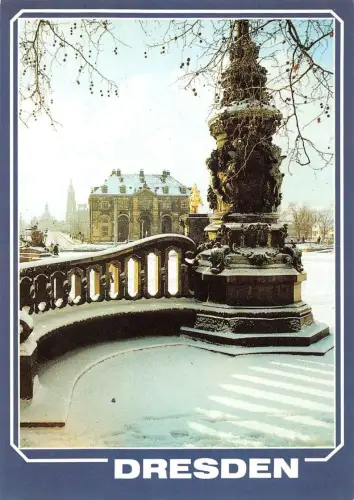 Dresden Blockhaus ngl 189.428