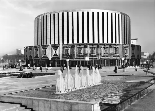 Dresden Rundkino ngl 189.433