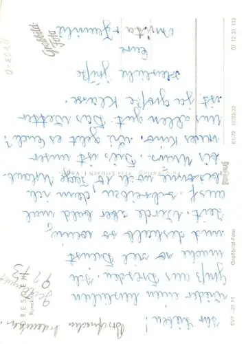 Dresden Rundkino ngl 189.433