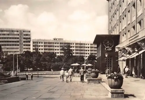 Dresden Ring-Cafe gl 189.552