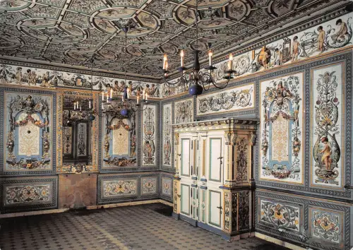 Dresden Molkerei Gebrüder Pfund gl1996 189.565