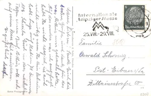 Dresden Opernhaus gl 189.573
