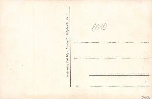 Dresden neues Rathaus ngl 189.628