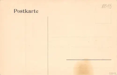 Dresden Der Zwinger ngl 189.674