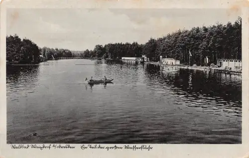 Weixdorf Waldbad gl1947 189.746