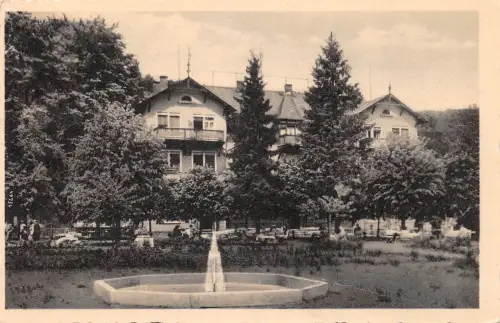 Friedewald Kurhaus gl1947 189.758