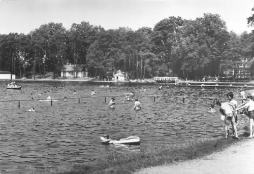 Weixdorf Freibad gl 189.745
