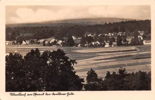 Ullersdorf Panorama gl1940 189.759