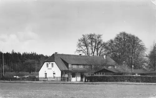 Langebrück Hofewiese gl1978 189.765