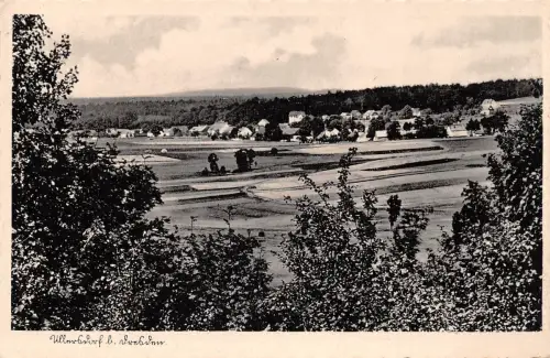 Ullersdorf Panorama gl1941 189.760