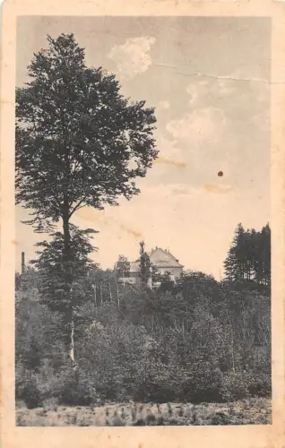 Mohorn Kaffee- und Pensionshaus "Erzengel Michael" gl 189.851