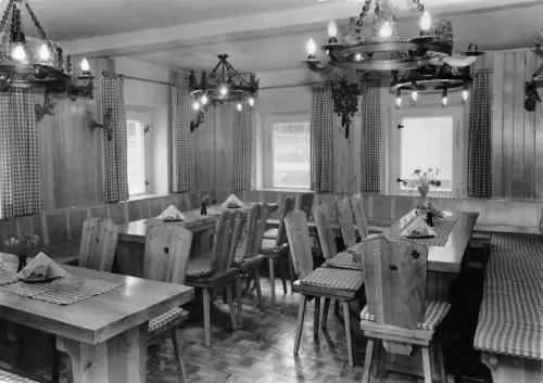 Hartha Kr. Freital Ferienobjekt Waldschänke gl1975 189.848