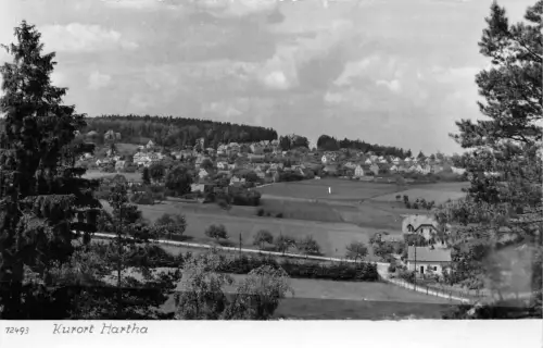 Hartha Panorama ngl 189.849