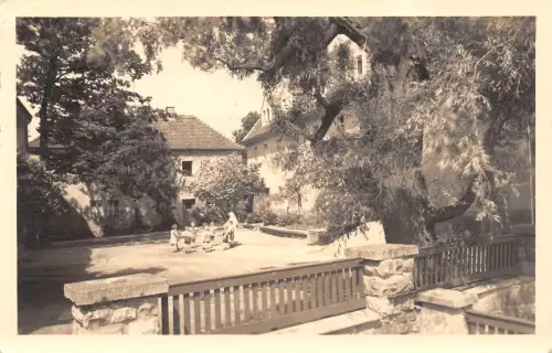 Goppeln Nazarethschwestern gl1968 189.865