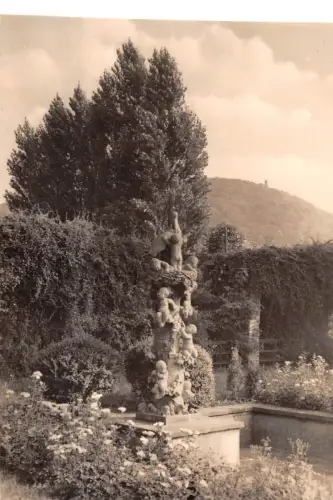 Freital Storchenbrunnen ngl 189.871