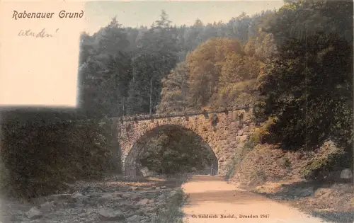 Rabenauer Grund ngl 189.879