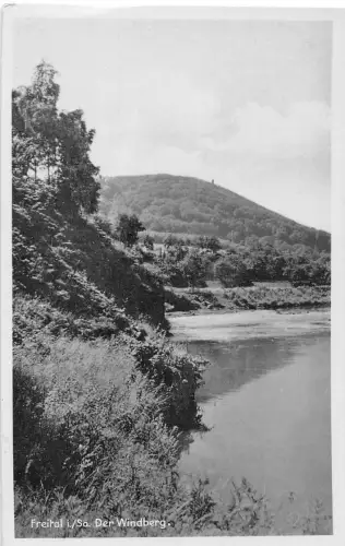 Freital Der Windberg ngl 189.862