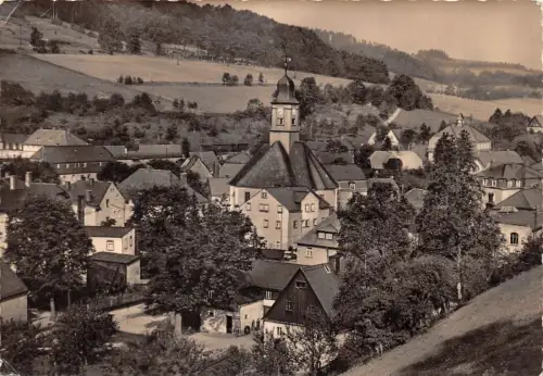 Schmiedeberg Panorama gl1967 189.889