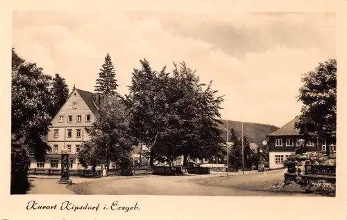 Kipsdorf Panorama ngl 189.897