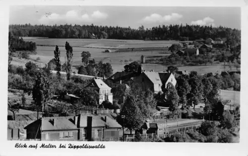 Malter Panorama gl1958 189.892