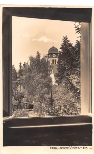 Kipsdorf Kirche ngl 189.922