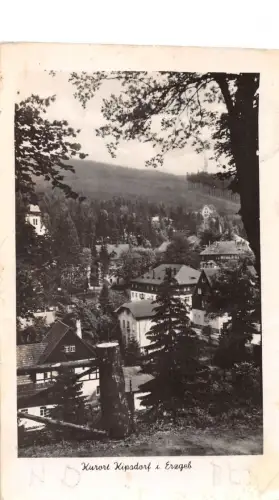 Kipsdorf Panorama gl 189.920