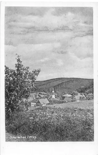 Schellerhau Panorama ngl 189.916