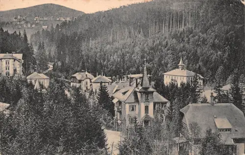 Kipsdorf Panorama ngl 189.930