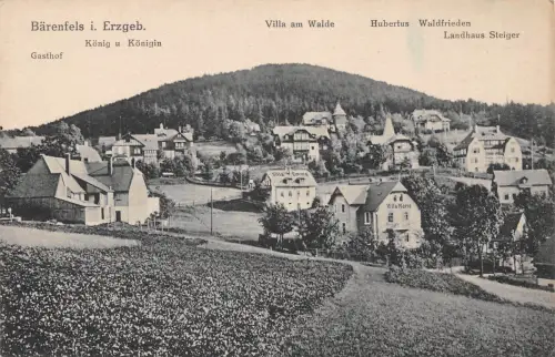 Bärenfels Panorama ngl 189.937