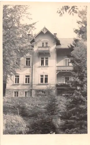 Kipsdorf Haus Esther gl1968 189.921