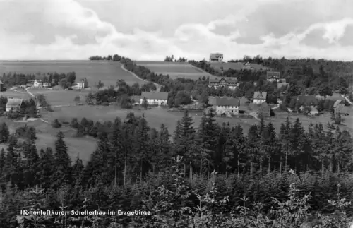 Schellerhau Panorama ngl 189.936