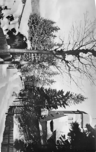 Kipsdorf Dr.-Kurt-Fischer-Straße ngl 189.931