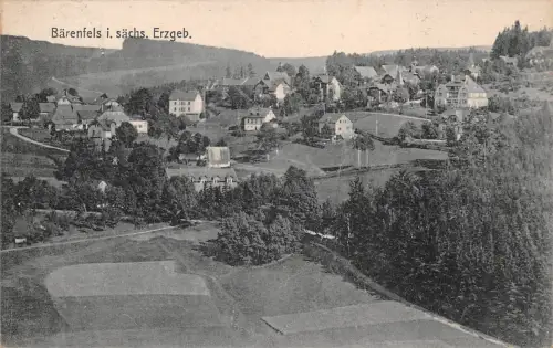Bärenfels Panorama bahnpgl1925 189.939