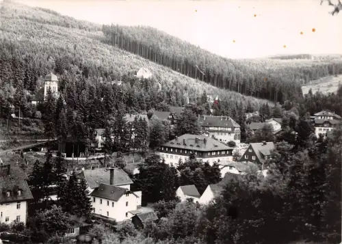 Kipsdorf Panorama gl1958 189.959
