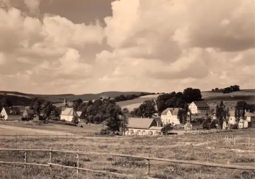 Schönfeld Panorama gl1965 189.961