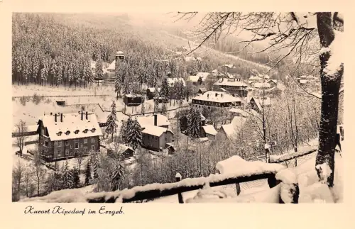 Kipsdorf Panorama ngl 189.995