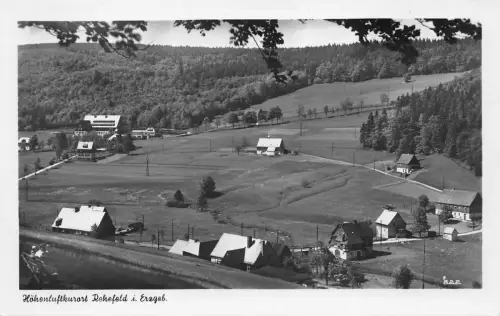 Rehefeld Panorama ngl 189.999