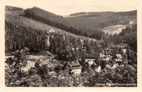 Kipsdorf Panorama gl1957 190.024