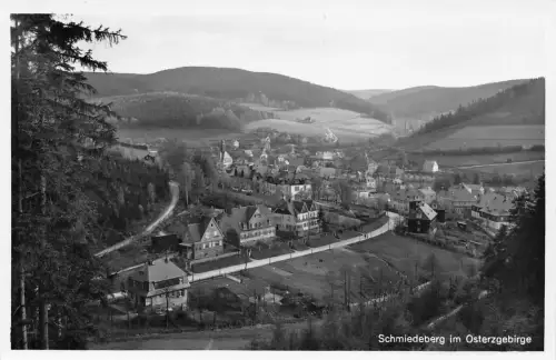 Schmiedeberg Panorama ngl 190.022