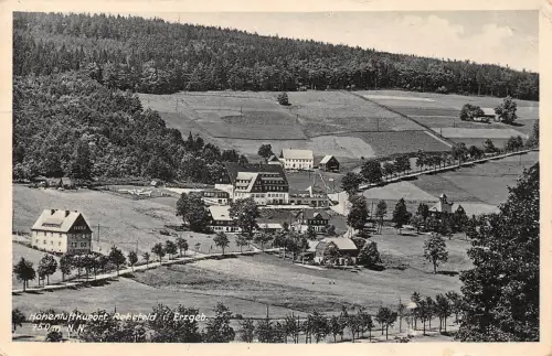 Rehefeld Panorama gl1934 190.013