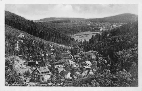 Kipsdorf Panorama ngl 190.038