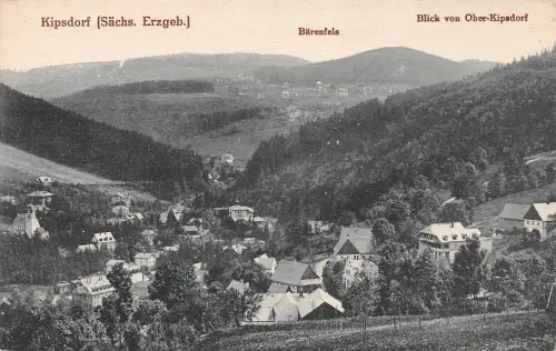 Kipsdorf Panorama ngl 190.052