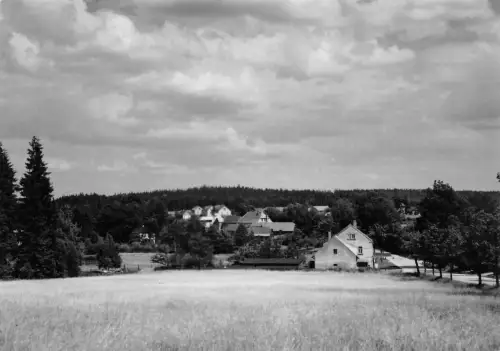 Grillenberg Panorama gl1964 190.067