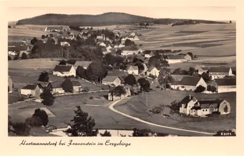 Hartmannsdorf Panorama ngl 190.042