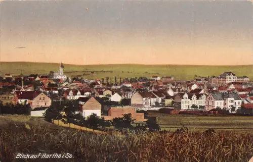 Hartha Panorama gl1941 190.126