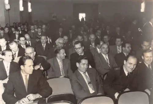 Dresden Personen Foto ngl 190.128