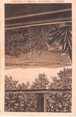 Niederpoyritz Staffelstein feldpgl1915 190.131