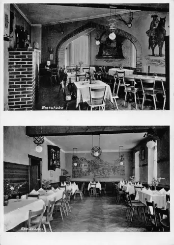 Leutenberg Ilmtal gl1939 190.146