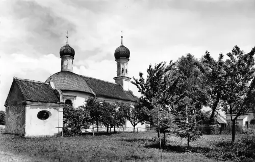 Mering St. Franzisk ngl 190.169