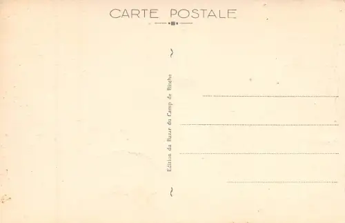 Bitsch Camp de Bitche ngl 190.184